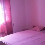 Elahmdya Apartment