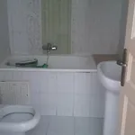 Elahmdya Apartment